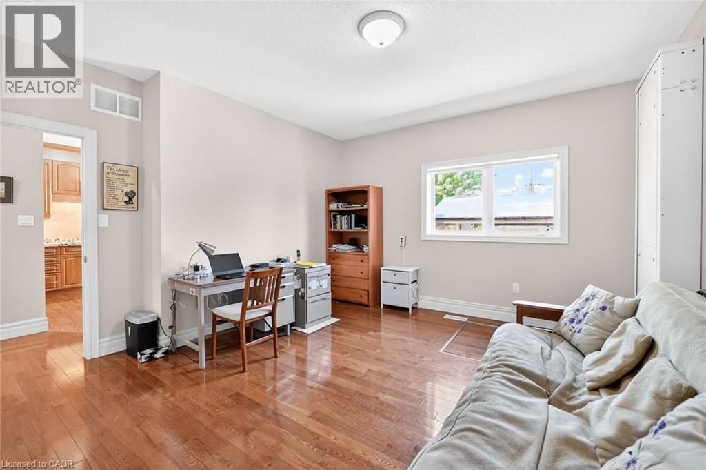 353 STATION Street - 13