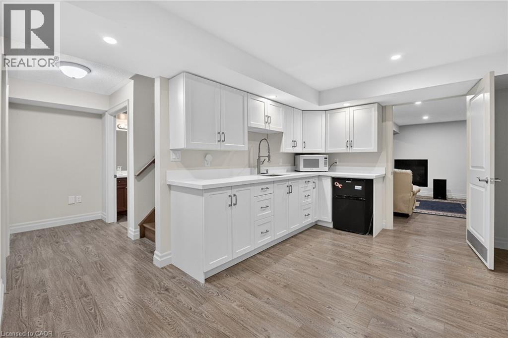 353 STATION Street - 30