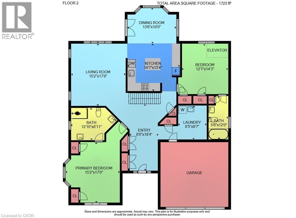 353 STATION Street - 49