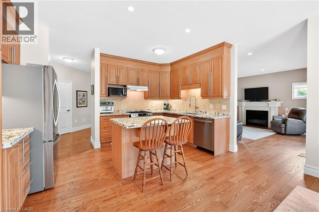 353 STATION Street - 19