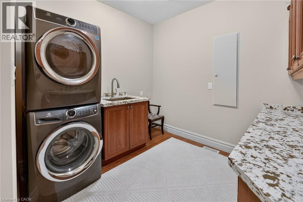 353 STATION Street - 7