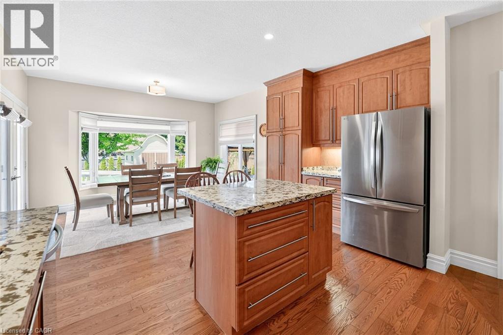 353 STATION Street - 17
