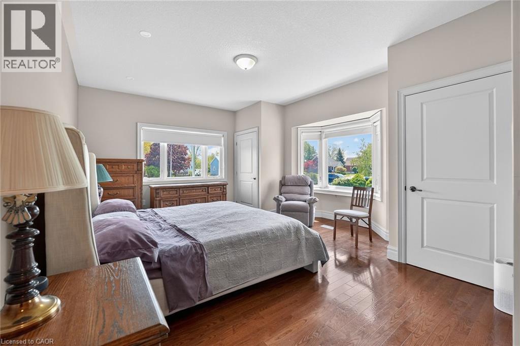 353 STATION Street - 23