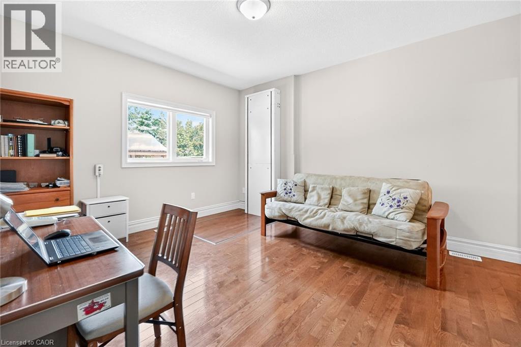 353 STATION Street - 8