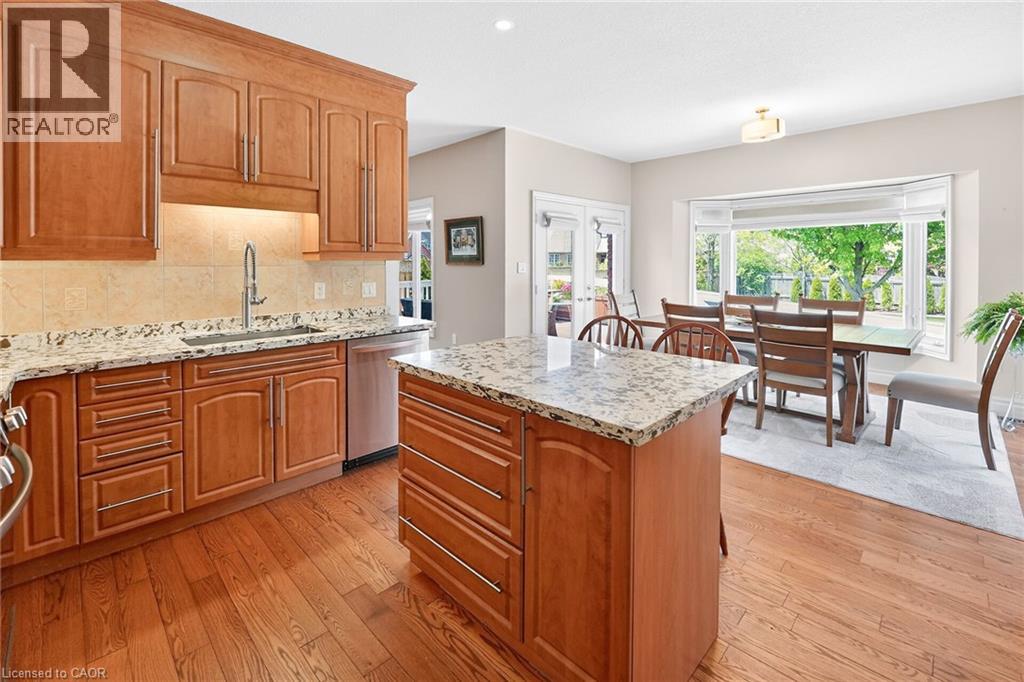 353 STATION Street - 14