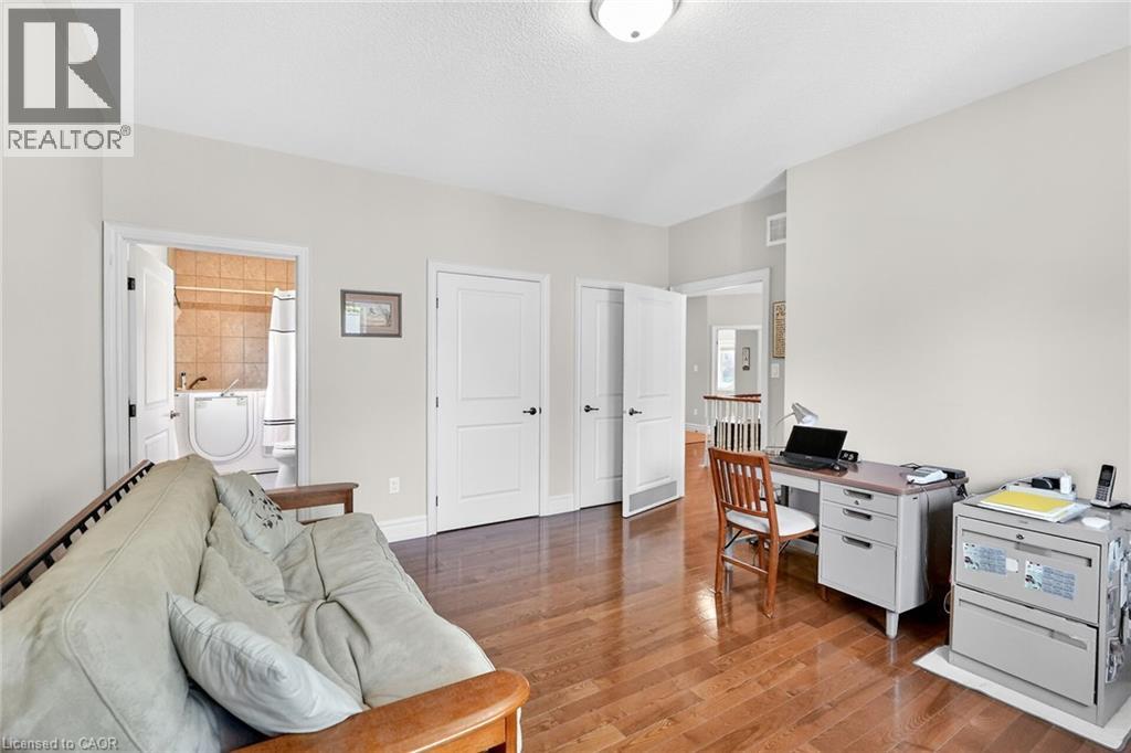 353 STATION Street - 11