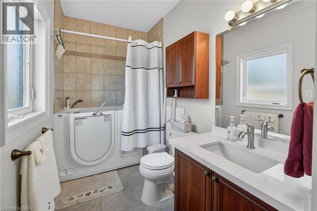 353 STATION Street - 12