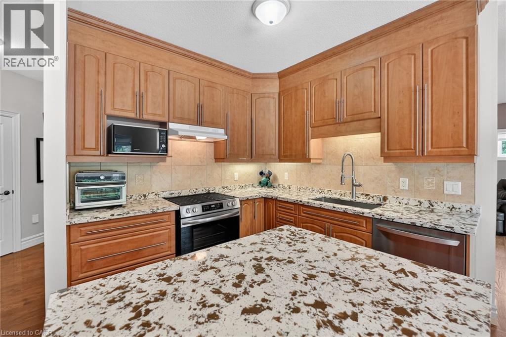 353 STATION Street - 15