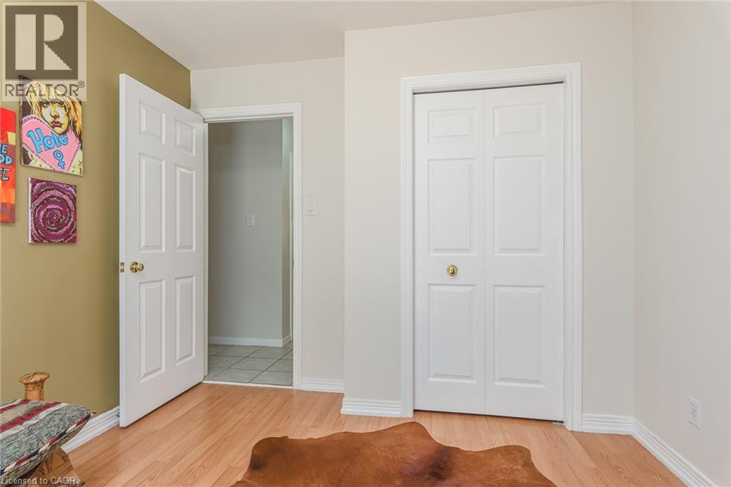 82 OLD HURON Court - 29
