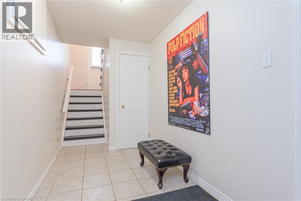 82 OLD HURON Court - 38