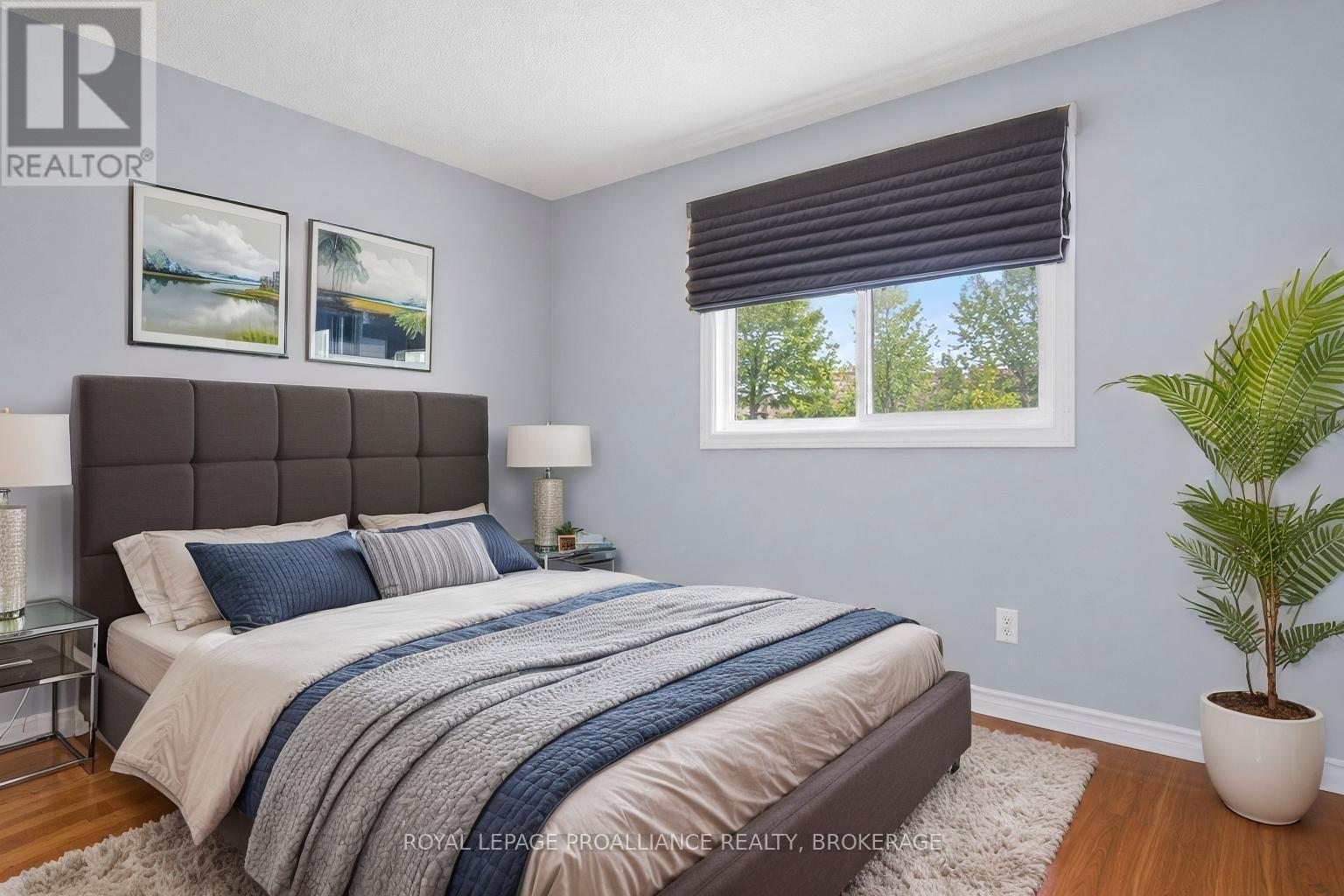 952 KENSHAW STREET - 15