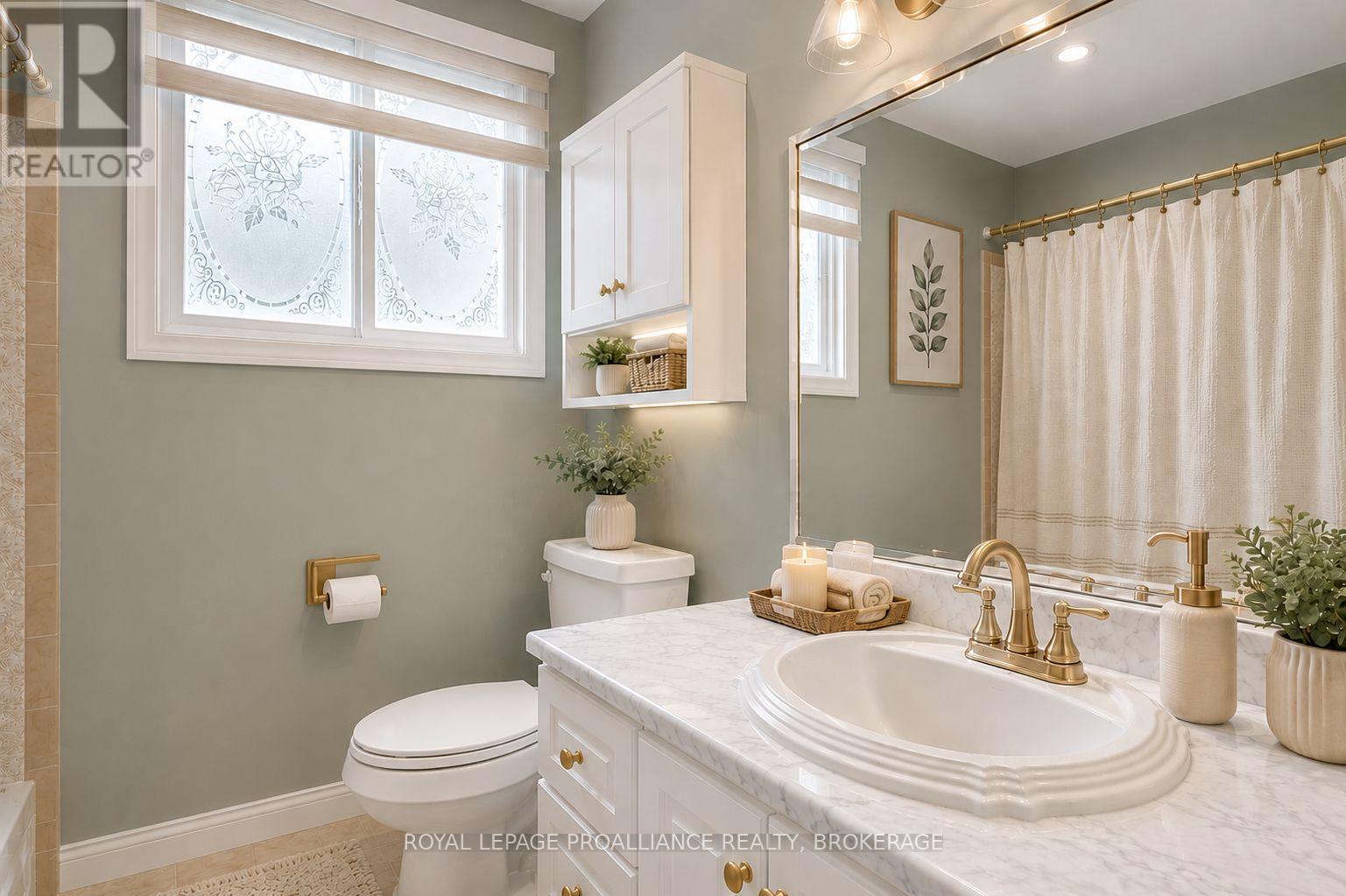 952 KENSHAW STREET - 21