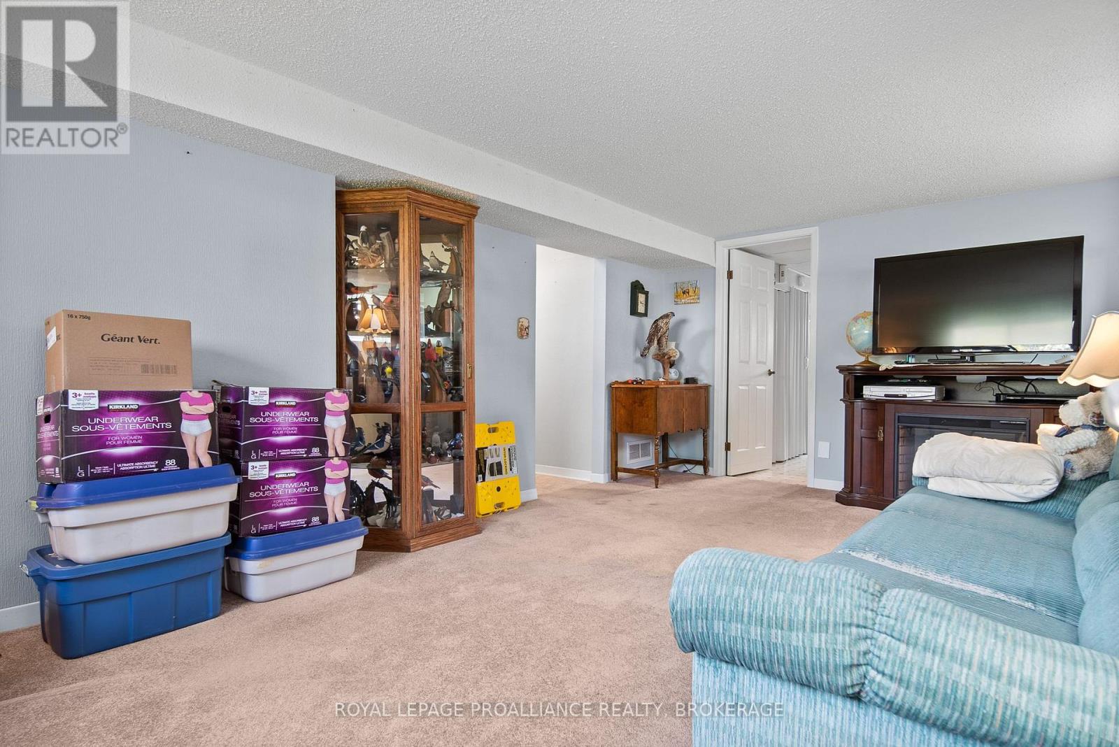 952 KENSHAW STREET - 30