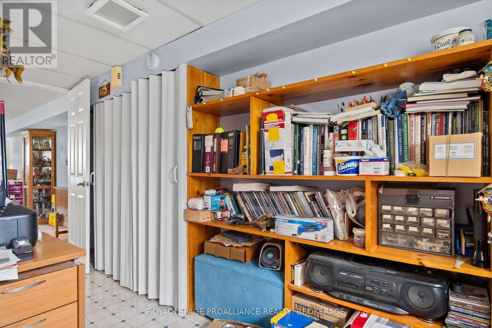 952 KENSHAW STREET - 33