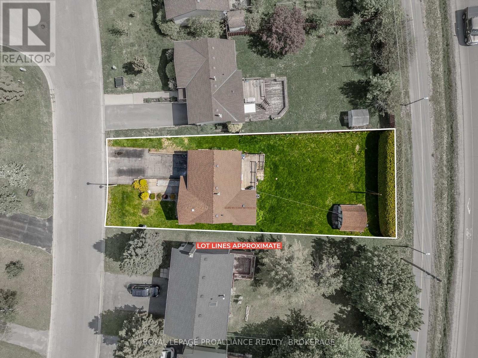 952 KENSHAW STREET - 45