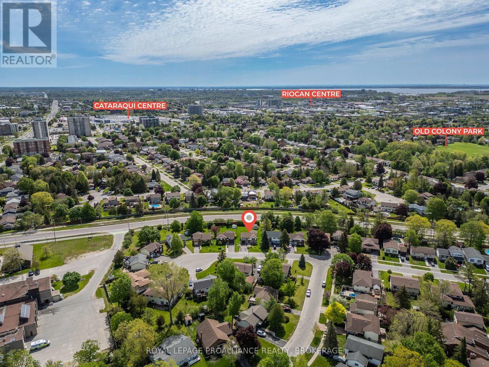 952 KENSHAW STREET - 46