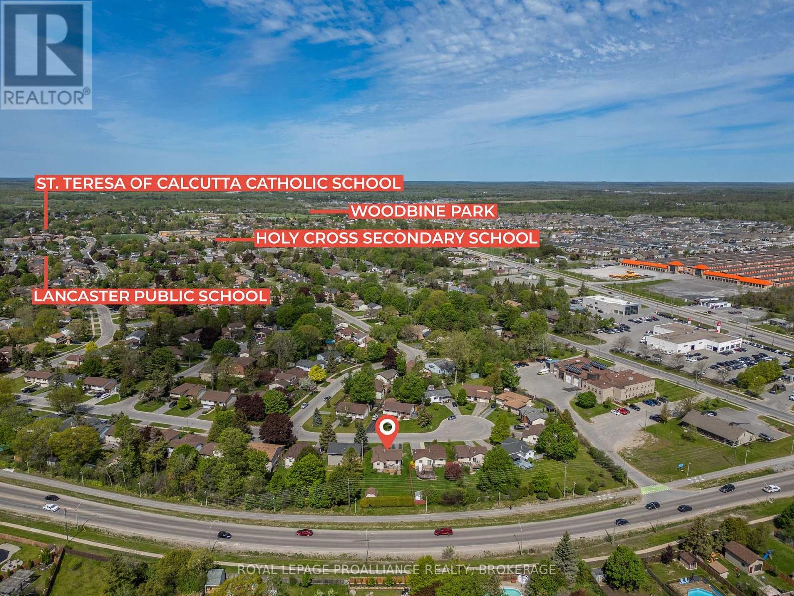 952 KENSHAW STREET - 47