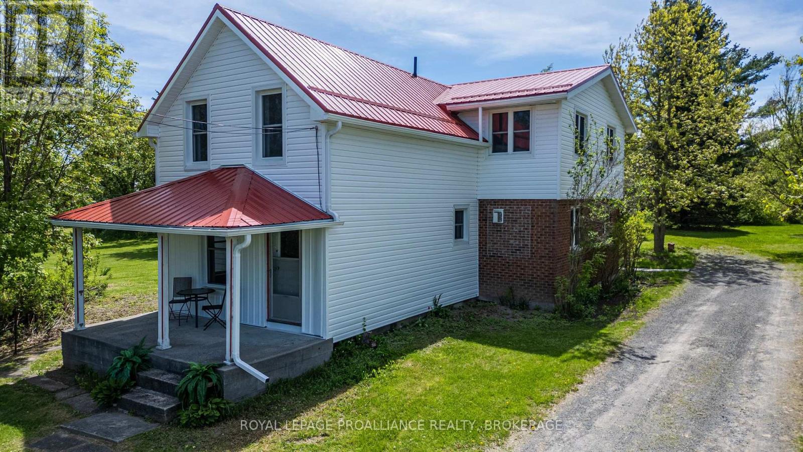 2503 6TH CONCESSION - 39