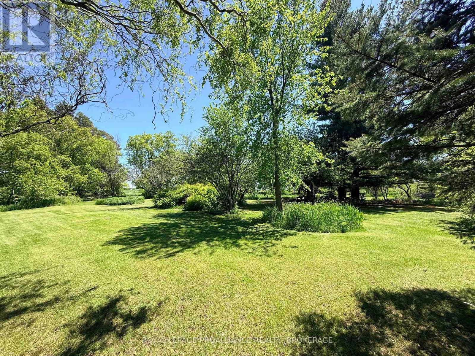 2503 6TH CONCESSION - 41