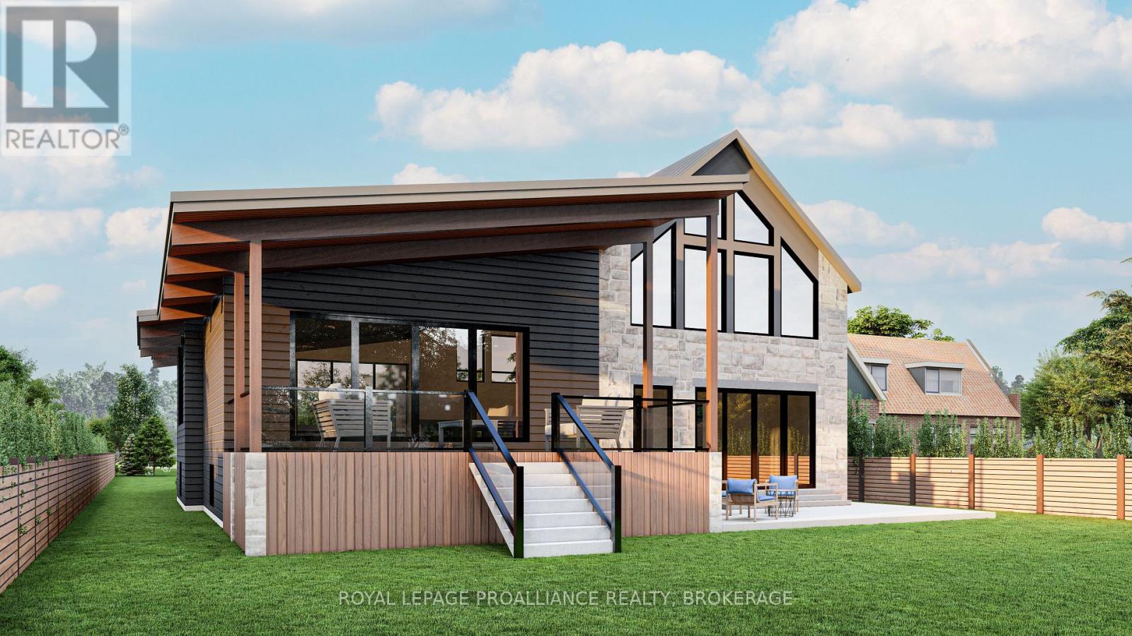 40 HILLCROFT DRIVE - 10