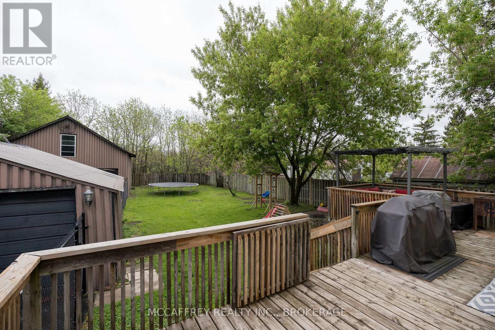 525 CANNIFTON ROAD N - 30