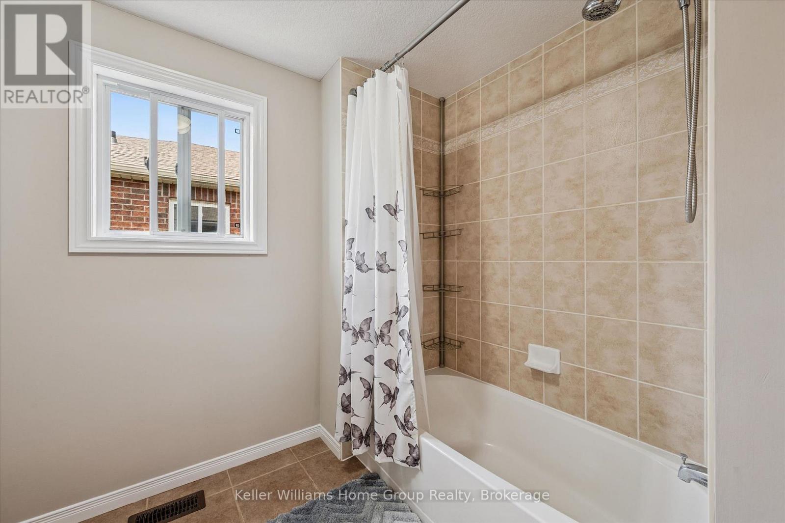 27 DAVIS STREET - 21