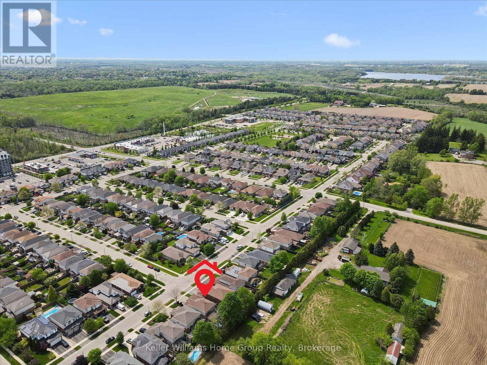 27 DAVIS STREET - 39
