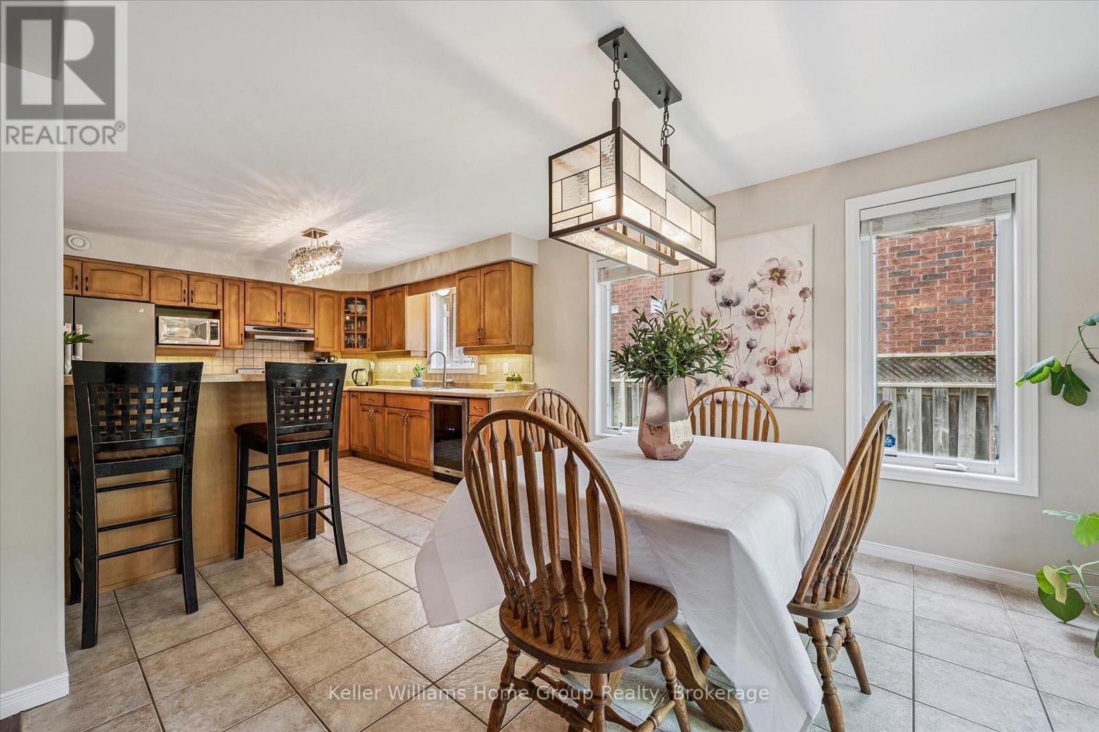 27 DAVIS STREET - 9