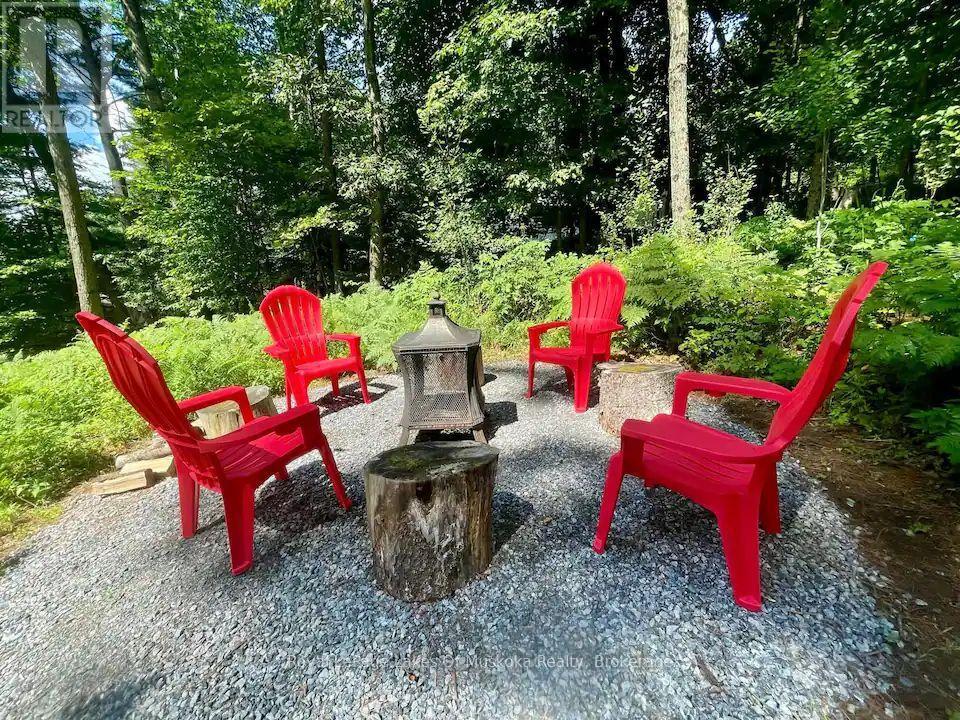 886 MUSKOKA 10 ROAD - 14