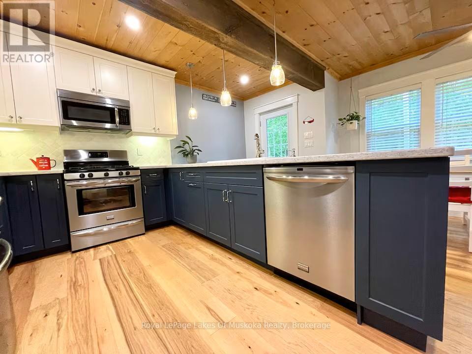 886 MUSKOKA 10 ROAD - 15
