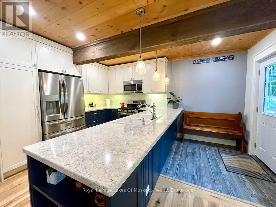 886 MUSKOKA 10 ROAD - 17