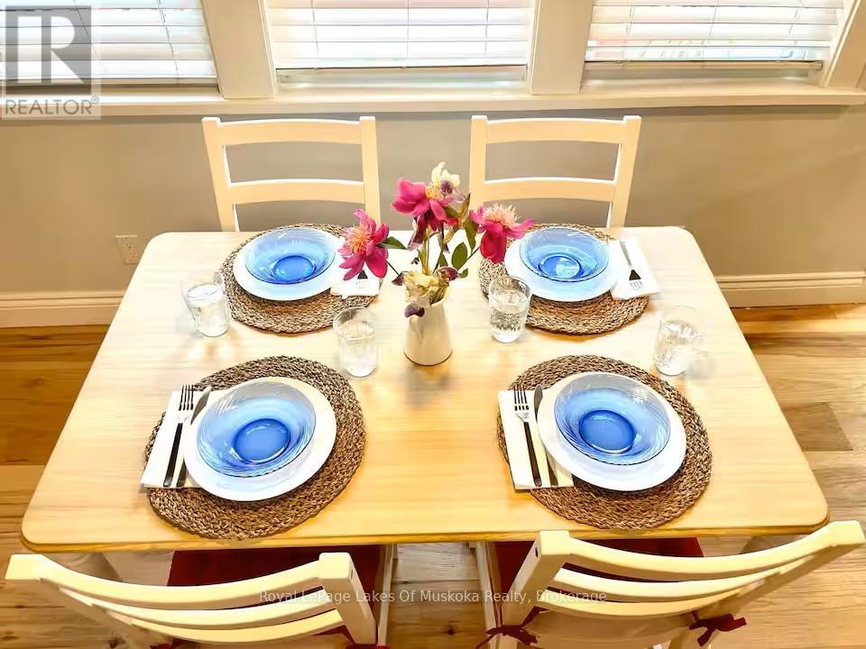 886 MUSKOKA 10 ROAD - 19