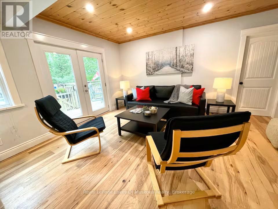 886 MUSKOKA 10 ROAD - 25