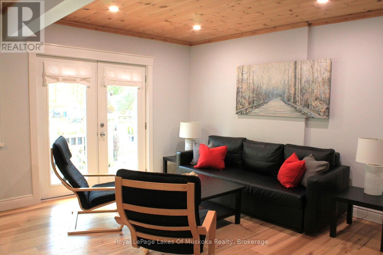 886 MUSKOKA 10 ROAD - 26