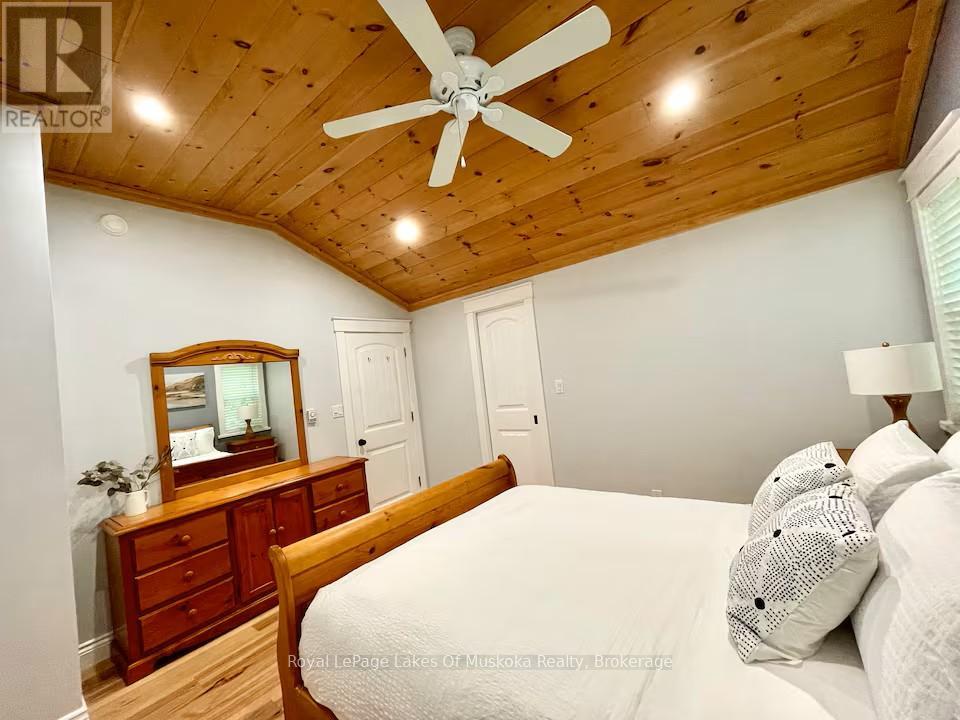 886 MUSKOKA 10 ROAD - 27