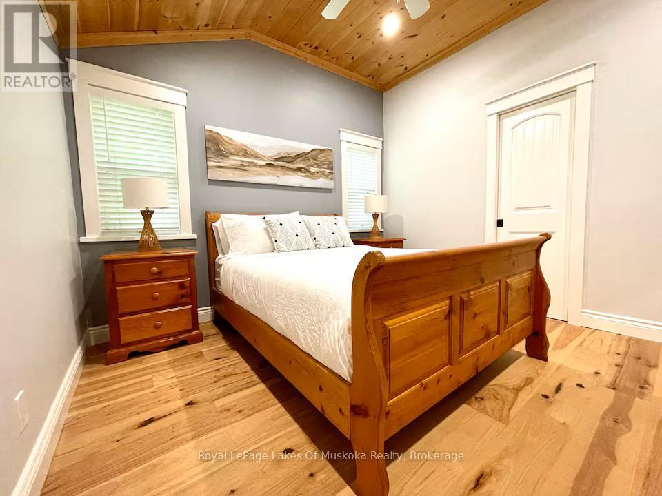 886 MUSKOKA 10 ROAD - 28