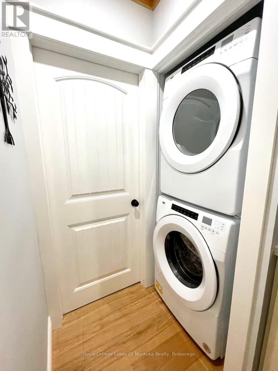 886 MUSKOKA 10 ROAD - 29