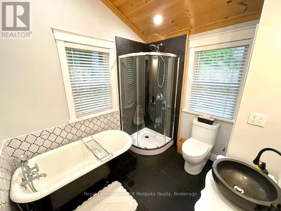 886 MUSKOKA 10 ROAD - 30
