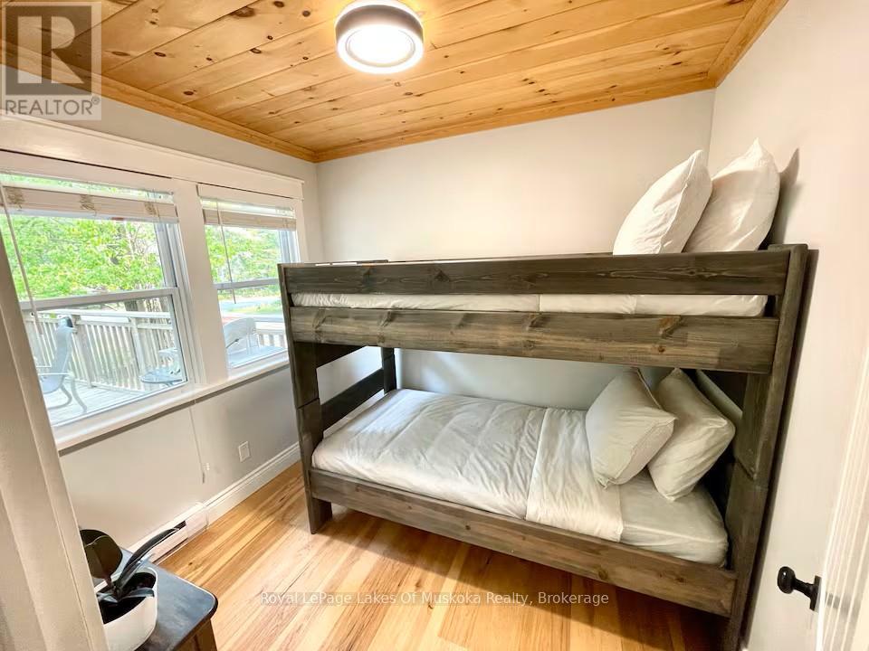 886 MUSKOKA 10 ROAD - 31