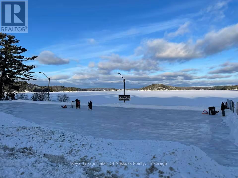 886 MUSKOKA 10 ROAD - 41