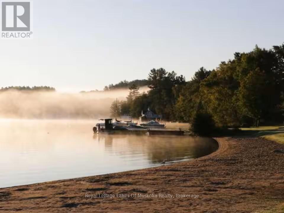 886 MUSKOKA 10 ROAD - 42