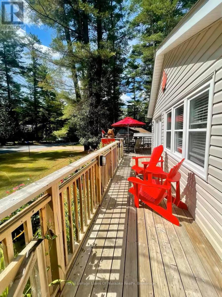 886 MUSKOKA 10 ROAD - 9