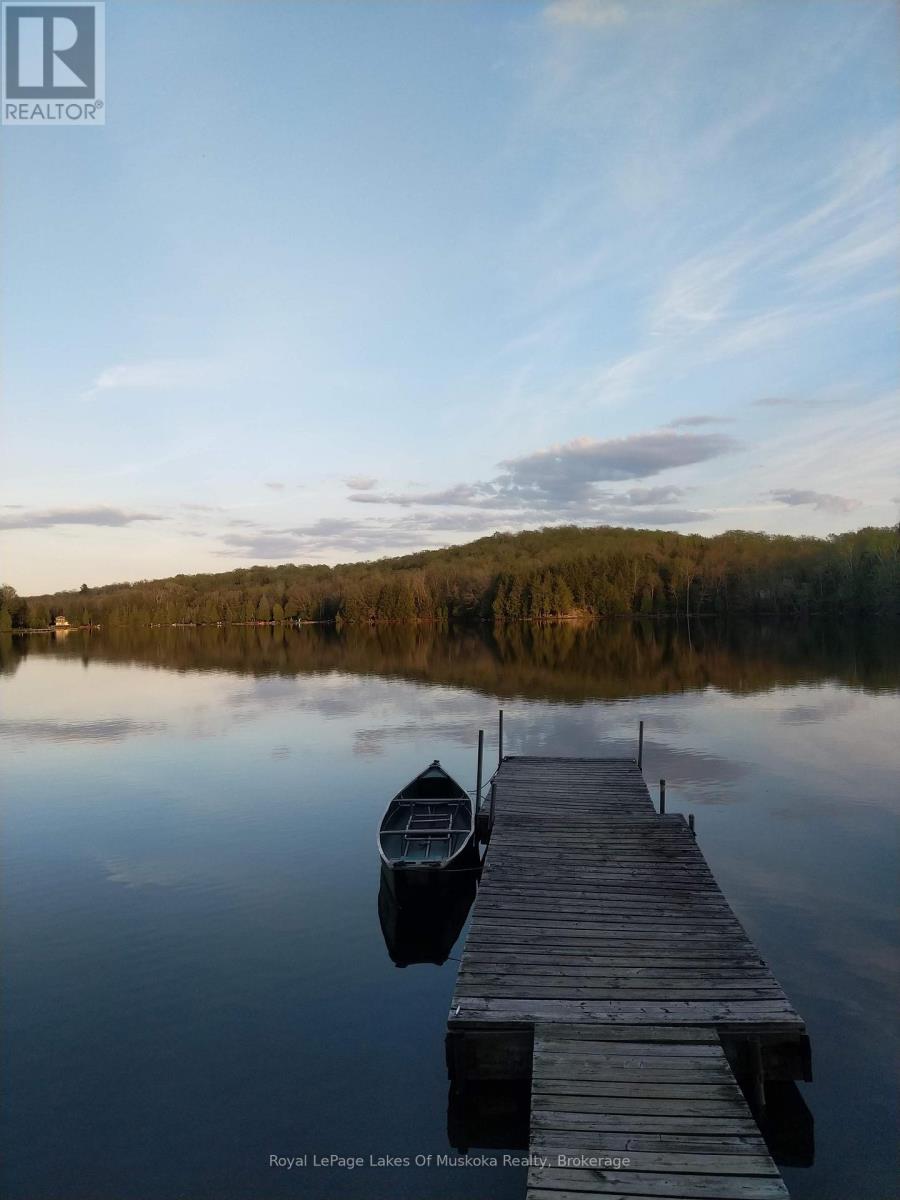 25 MAPLE DRIVE - Image 2