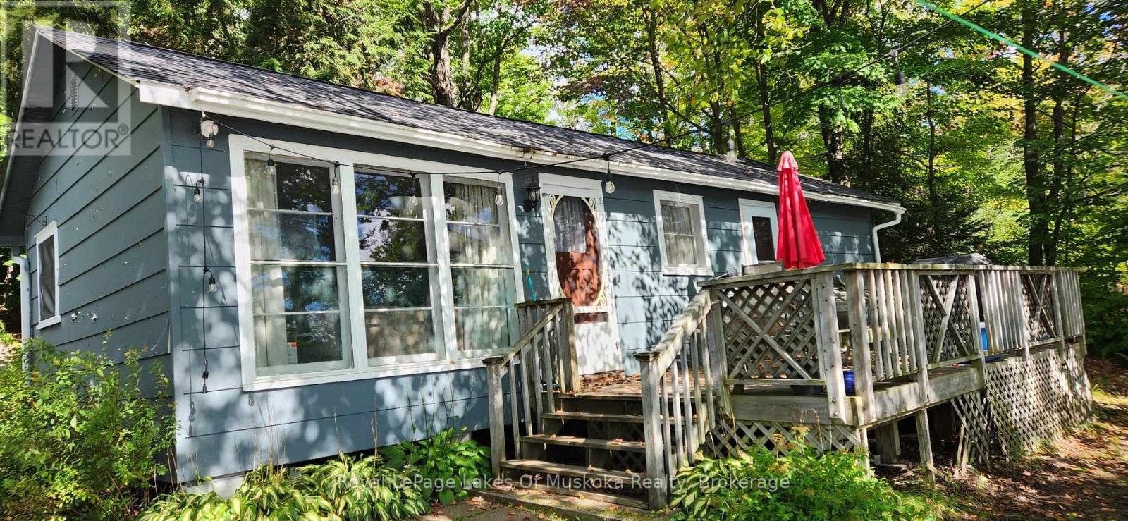 25 MAPLE DRIVE - Image 3