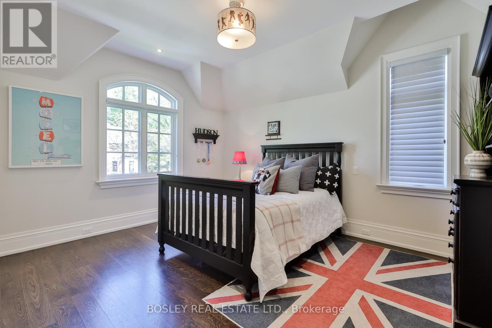 52 KILLDEER CRESCENT - 20