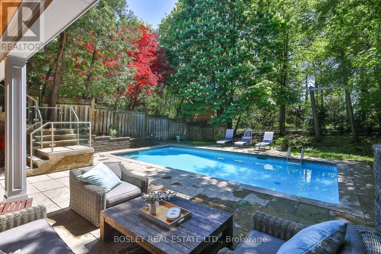 52 KILLDEER CRESCENT - 39