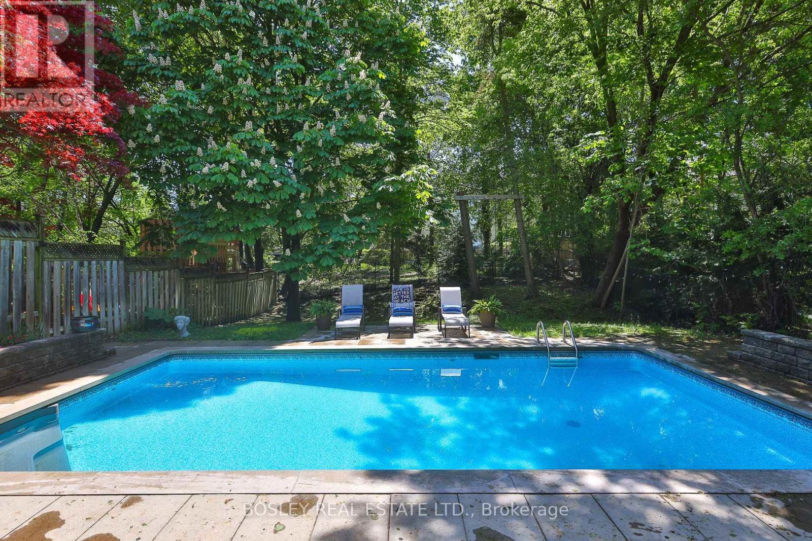 52 KILLDEER CRESCENT - 40