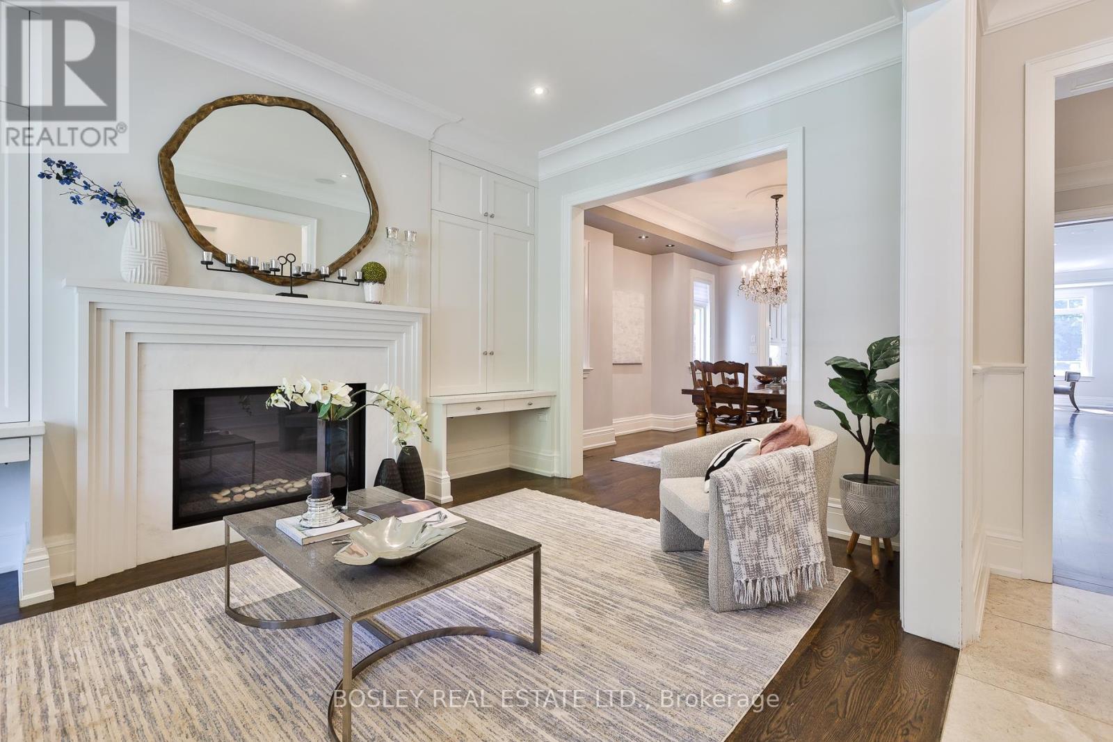 52 KILLDEER CRESCENT - 5