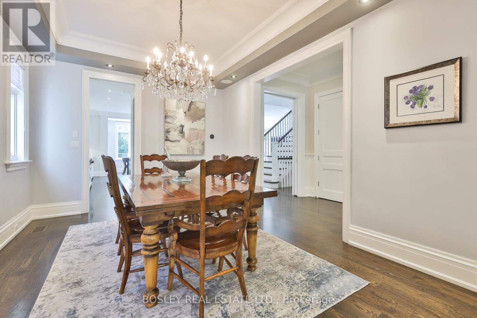 52 KILLDEER CRESCENT - 6