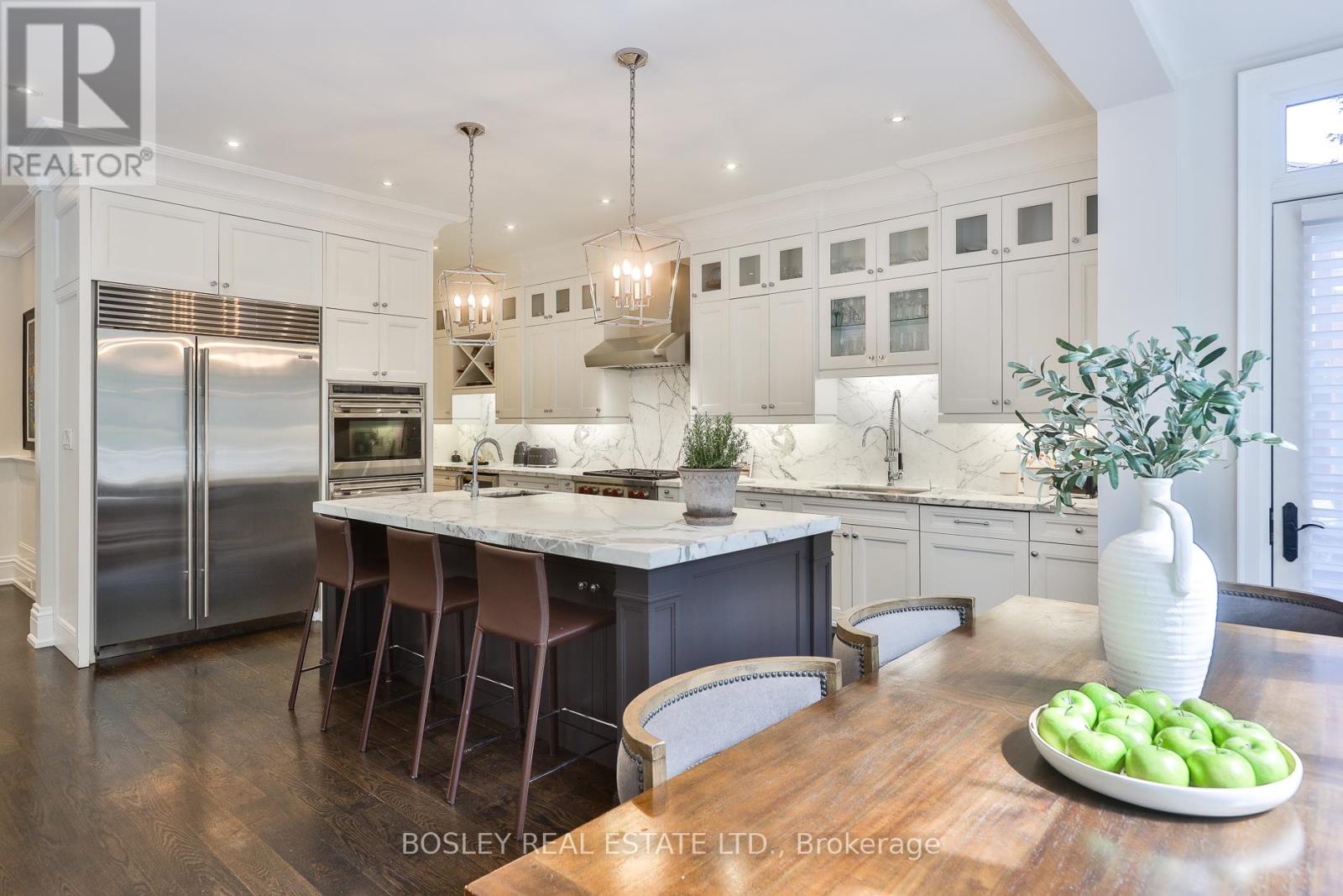 52 KILLDEER CRESCENT - 8